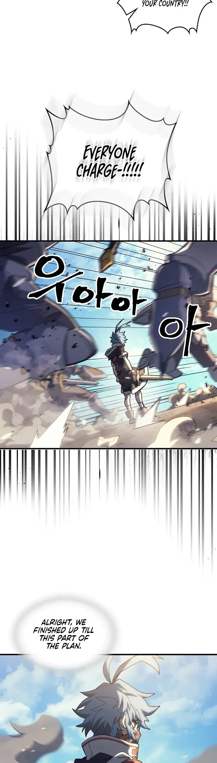 A Returner’s Magic Should Be Special Chapter 208 image 11_optimized